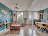 Ma-Cabane - Vente Maison SURESNES, 102 m²