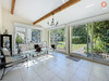 Ma-Cabane - Vente Maison SURESNES, 257 m²