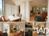 Ma-Cabane - Vente Maison Suresnes, 160 m²
