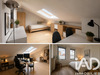 Ma-Cabane - Vente Maison Suresnes, 160 m²