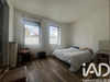 Ma-Cabane - Vente Maison Suresnes, 160 m²