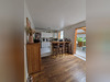 Ma-Cabane - Vente Maison Suresnes, 194 m²