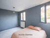Ma-Cabane - Vente Maison Suresnes, 147 m²