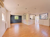 Ma-Cabane - Vente Maison SURESNES, 214 m²
