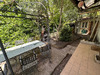 Ma-Cabane - Vente Maison SURESNES, 75 m²