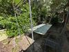 Ma-Cabane - Vente Maison SURESNES, 75 m²