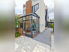 Ma-Cabane - Vente Maison SURESNES, 135 m²