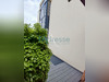 Ma-Cabane - Vente Maison SURESNES, 135 m²