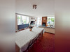 Ma-Cabane - Vente Maison SURESNES, 135 m²