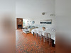 Ma-Cabane - Vente Maison SURESNES, 135 m²
