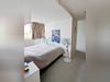 Ma-Cabane - Vente Maison SURESNES, 135 m²