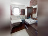 Ma-Cabane - Vente Maison SURESNES, 135 m²