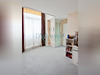 Ma-Cabane - Vente Maison SURESNES, 135 m²
