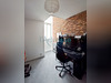 Ma-Cabane - Vente Maison SURESNES, 135 m²