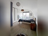 Ma-Cabane - Vente Maison SURESNES, 135 m²