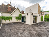 Ma-Cabane - Vente Maison SURESNES, 214 m²