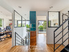 Ma-Cabane - Vente Maison SURESNES, 214 m²
