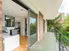 Ma-Cabane - Vente Maison SURESNES, 214 m²