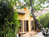 Ma-Cabane - Vente Maison Suresnes, 141 m²