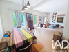 Ma-Cabane - Vente Maison Suresnes, 141 m²
