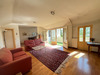 Ma-Cabane - Vente Maison SURESNES, 158 m²