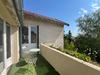Ma-Cabane - Vente Maison SURESNES, 158 m²