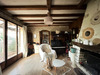 Ma-Cabane - Vente Maison SURESNES, 75 m²