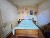 Ma-Cabane - Vente Maison SURESNES, 75 m²