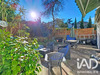 Ma-Cabane - Vente Maison Suresnes, 205 m²