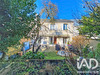 Ma-Cabane - Vente Maison Suresnes, 205 m²