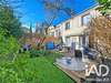 Ma-Cabane - Vente Maison Suresnes, 205 m²