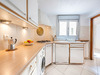 Ma-Cabane - Vente Maison SURESNES, 172 m²