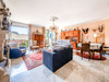 Ma-Cabane - Vente Maison SURESNES, 172 m²