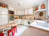 Ma-Cabane - Vente Maison SURESNES, 172 m²