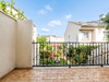 Ma-Cabane - Vente Maison SURESNES, 172 m²