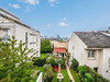 Ma-Cabane - Vente Maison SURESNES, 172 m²