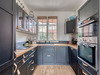 Ma-Cabane - Vente Maison SURESNES, 102 m²