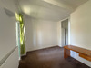 Ma-Cabane - Vente Maison SURESNES, 158 m²