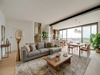 Ma-Cabane - Vente Maison SURESNES, 205 m²