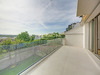 Ma-Cabane - Vente Maison SURESNES, 205 m²
