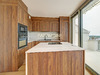 Ma-Cabane - Vente Maison SURESNES, 205 m²