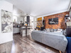 Ma-Cabane - Vente Maison SURESNES, 192 m²