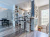 Ma-Cabane - Vente Maison SURESNES, 192 m²