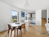 Ma-Cabane - Vente Maison Suresnes, 125 m²