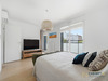 Ma-Cabane - Vente Maison Suresnes, 125 m²