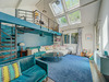 Ma-Cabane - Vente Maison SURESNES, 195 m²