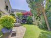 Ma-Cabane - Vente Maison SURESNES, 195 m²