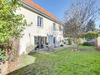 Ma-Cabane - Vente Maison SURESNES, 120 m²