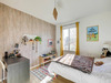 Ma-Cabane - Vente Maison SURESNES, 120 m²