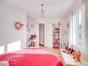 Ma-Cabane - Vente Maison SURESNES, 120 m²
